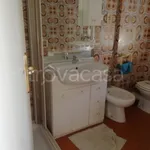 Rent 1 bedroom apartment of 40 m² in Montesilvano