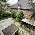 Kamer van 14 m² in Velp-Noord boven spoorlijn