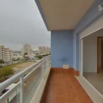 Alquilo 2 dormitorio apartamento de 65 m² en Alicante/Alacant