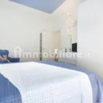 Rent 1 bedroom apartment of 55 m² in Como