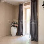 Rent 3 bedroom apartment of 60 m² in Campobello di Licata