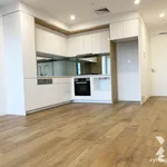 Rent 2 bedroom apartment in Geelong