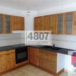 Appartement de 76 m² avec 2 chambre(s) en location à Reignier Esery