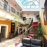 Rent 5 bedroom apartment of 110 m² in Pilsen