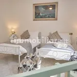 Rent 4 bedroom apartment of 110 m² in Pisa