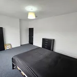 Rent a room in Sandwell