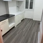 Appartement de 41 m² avec 2 chambre(s) en location à Marseille