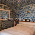 4-room flat via Achille Morrone 12, Centro, Ovindoli