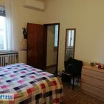 Rent 4 bedroom house of 104 m² in Bologna