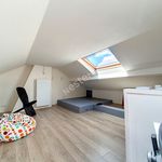 Rent 5 bedroom house of 100 m² in NANTES