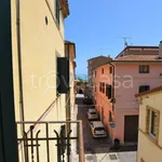 Rent 3 bedroom apartment of 40 m² in Pedaso