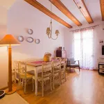 Rent 2 bedroom apartment of 90 m² in valencia