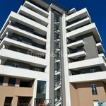 Rent 2 bedroom apartment of 50 m² in Chieti