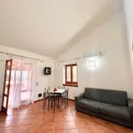 Rent 3 bedroom house of 98 m² in Castellammare del Golfo