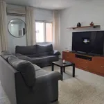 Alquilo 3 dormitorio apartamento de 125 m² en Motril