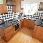 Rent 2 bedroom flat in Birmingham