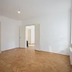 Rent 1 bedroom apartment of 110 m² in Wien