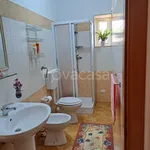 Rent 1 bedroom apartment of 45 m² in Pozzallo