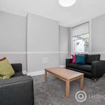 Rent 4 bedroom house in Nottingham