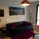 Rent 3 bedroom apartment of 80 m² in Lecce