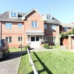 Rent 2 bedroom flat in South East England