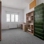 Pronájem bytu 3+1 120m²