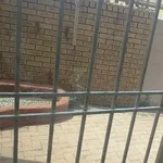 Rent a room in Johannesburg