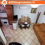 2-room flat via della Forma, Centro, Formia