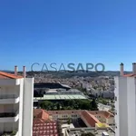 Rent 1 bedroom apartment of 100 m² in Coimbra