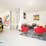 Rent 3 bedroom apartment of 90 m² in Milan