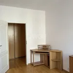 Rent 3 bedroom apartment of 68 m² in Wrocław