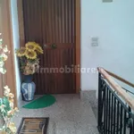 2-room flat via Monte San Michele, Bova Marina