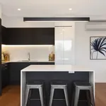 Rent 2 bedroom apartment in Taringa