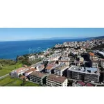 Rent 2 bedroom apartment of 110 m² in Tropea