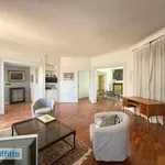 Rent 4 bedroom apartment of 155 m² in Rome