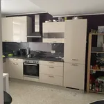 Miete 1 Schlafzimmer wohnung von 12 m² in Mittweida