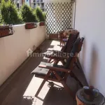 Rent 1 bedroom apartment of 55 m² in Milan