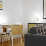 Rent 1 bedroom apartment of 52 m² in berlin