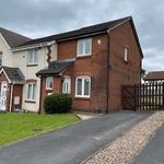 Rent 2 bedroom house in Wales