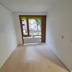 Huur 3 slaapkamer appartement van 106 m² in Groningen