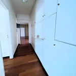 Rent 2 bedroom apartment of 262 m² in M unicipal Unit of Makrakomi