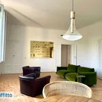 Rent 2 bedroom apartment of 100 m² in Milan