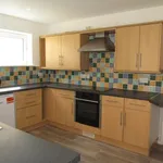 Rent 5 bedroom flat in South West England