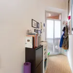 Rent 1 bedroom apartment of 48 m² in milan