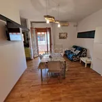 Rent 3 bedroom apartment of 75 m² in San Benedetto del Tronto