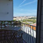 Rent 5 bedroom apartment in Coimbra