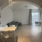 Rent 4 bedroom apartment of 91 m² in budapest