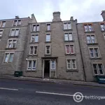 Rent 2 bedroom apartment in Dundee