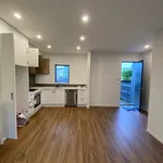 Rent 3 bedroom house in Auckland