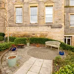 Rent 3 bedroom apartment of 109 m² in City of Edinburgh